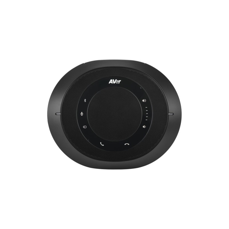 AVer FONE540 USB/BT Conference AVer FONE540 USB/BT Conference